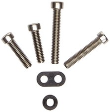 (TG. Taglia unica) SRAM MTB