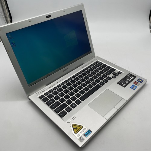 Sony vaio vpcsc pcg 41217l - vpcsc, pcg-41217l