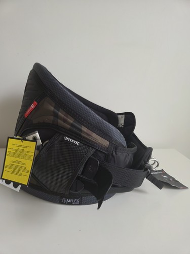 Imbracatura windsurf mystic - imbracatura,