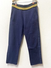Felpa Diesel Turkish Navy con
