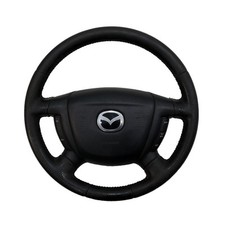 Volante con AIRBAG Mazda