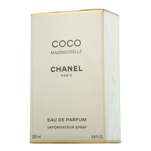 Chanel coco mademoiselle - chanel,