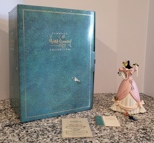 Cenerentola bel vestito per - cenerentola,