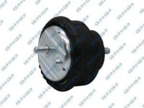 Supp motore ant bmw 320d - supp,