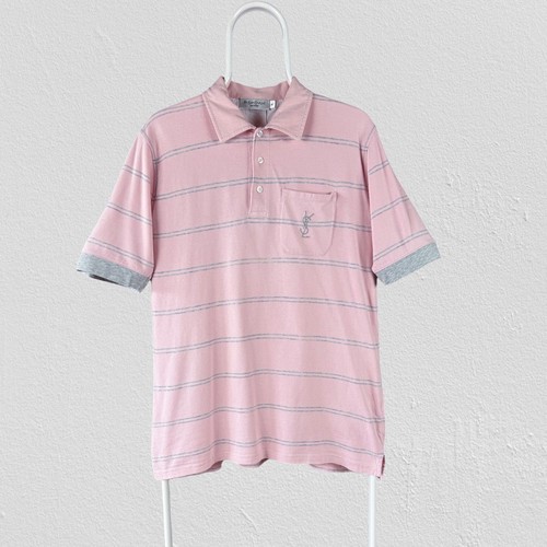 Polo yves saint - polo,