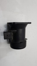 DEBIMETRO PER VOLKSWAGEN Golf 4 Berlina benzina 1600 (97>03)