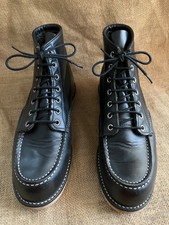 Stivali da lavoro RED WING