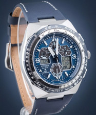 Orologio Uomo Citizen