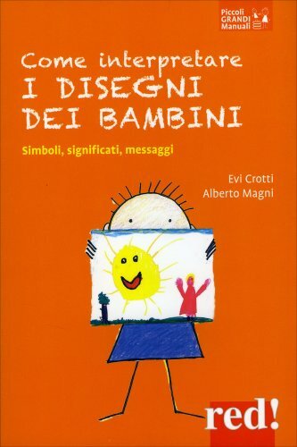 Libro come interpretare - libro,