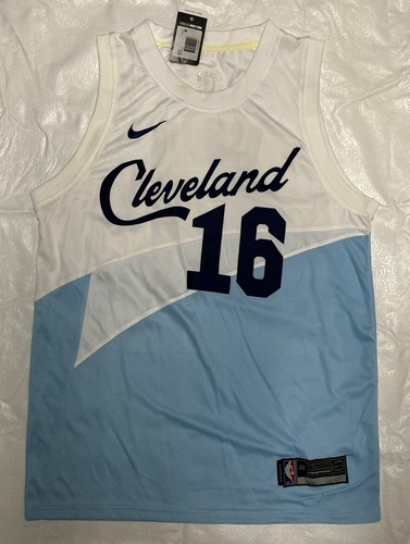Maglia swingman nike - maglia,