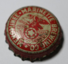 Tappo in sughero bottiglia