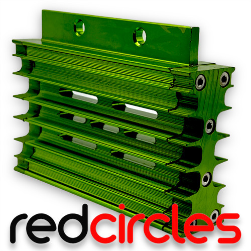 Radiatore olio pit - radiatore,