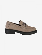 Inblu mocassino donna con - inblu,