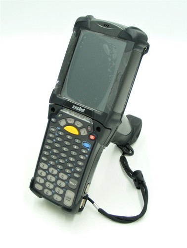 Symbol mc92n0 gj0syeaa6wr - symbol, mc92n0-gj0syeaa6wr