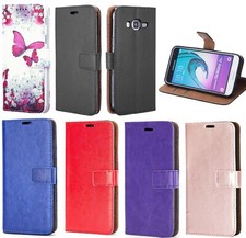 Custodia telefono per Samsung