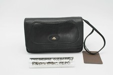 Portafoglio Donna- Pelle-