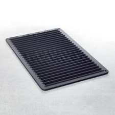 RATIONAL CombiGrill®-Rost