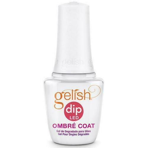 Cappotto harmony gelish dip - cappotto,