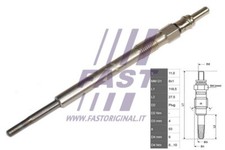 Candela FT82720 FAST per ALFA