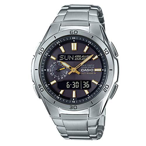 Casio wave ceptor - casio,