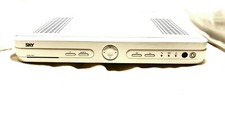 Decoder digitale box - digitale,