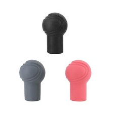 Attacco per  terrestre per base da 2 pollici con bilanciere per presse