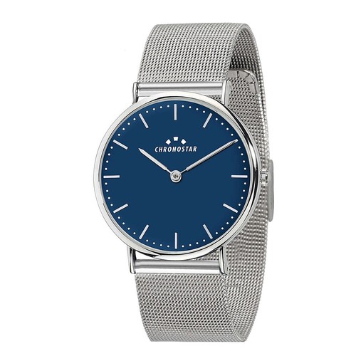 Chronostar orologio uomo - chronostar,