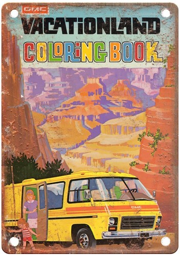 Pubblicità auto vintage 1973 - auto,