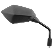 SPECCHIETTO DESTRO KAWASAKI Z750/Z1000 (08-13) (LK45R) (EK677D)