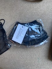 Stivali overreach Evolution