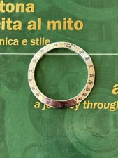 Daytona Rolex 16520 Bezel Ghiera MK5