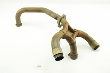 Ducati 750 SS Bj. 1995 - KrÃ¼mmer AbgaskrÃ¼mmer Auspuff A566028302