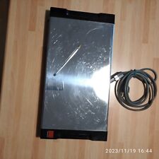 Piastra Centro Tavola Scalda Vivande Rowenta 