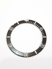 NEW BLACK CERAMIC INSERT SUB