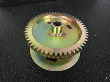 NUOVO MH12U361RUBG Ingranaggio