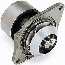 Pompa acqua originale Toyota Yaris 1.4Td 2003-2005 16100-29196