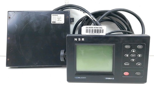 Nuovo sunrise bnwas - bnwas, nbw-1000