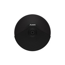 ALESIS CRIMSON II KIT SPECIAL