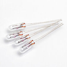 Lampade / Lampade / Lampadine