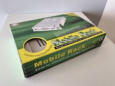 Cassetto Estraibile Per Hard