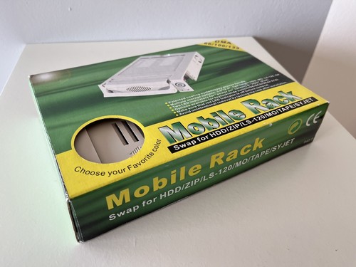 Cassetto estraibile per hard - cassetto,
