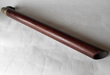 Vintage Minimax Fire