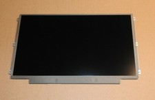 Display LP125WH2 SL B1 12,5"