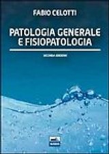 Patologia generale - generale, e