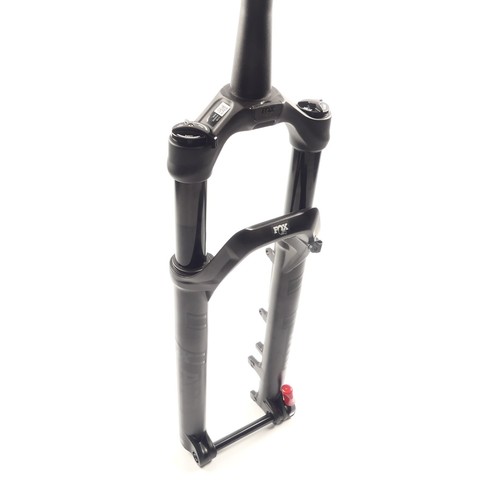 Fox awl forcella - fox,