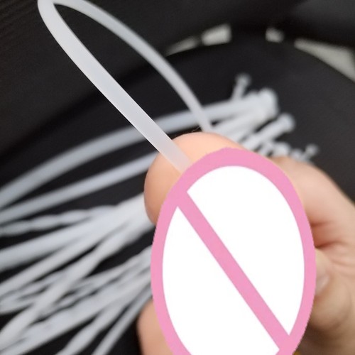 Plug per pene scettro - , principe