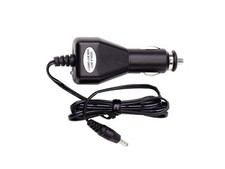 Nextorch CAVO DA AUTO PER