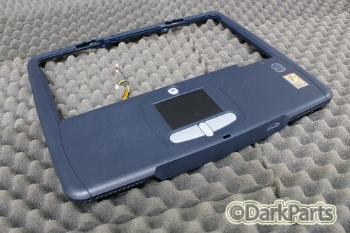 Omnibook xe3 laptop - xe3,