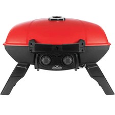 Napoleon Travelq 285 Portable