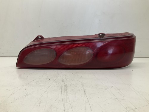 Fanale post destro fiat - post.,